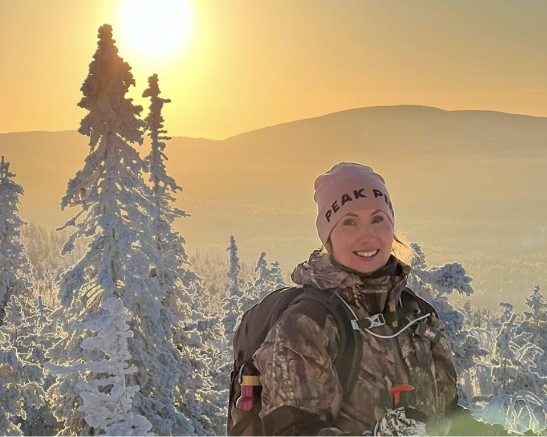 Sihteeri: Saara Ylikarjula, Ruotsalo